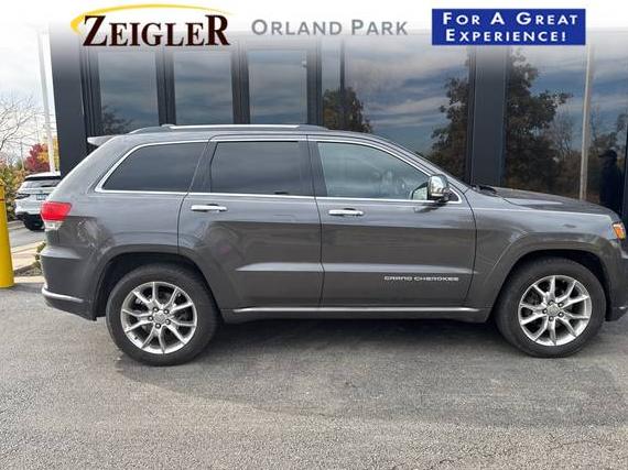 JEEP GRAND CHEROKEE 2014 1C4RJFJG4EC528701 image JEEP GRAND CHEROKEE 2014 1C4RJFJG4EC528701 image